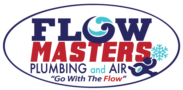 Flow Masters Plumbing Solutions, Inc.